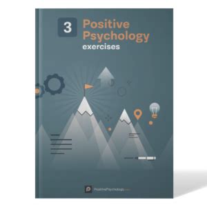 take the positive impact test|10 Positive Psychology Surveys, Measures, and .